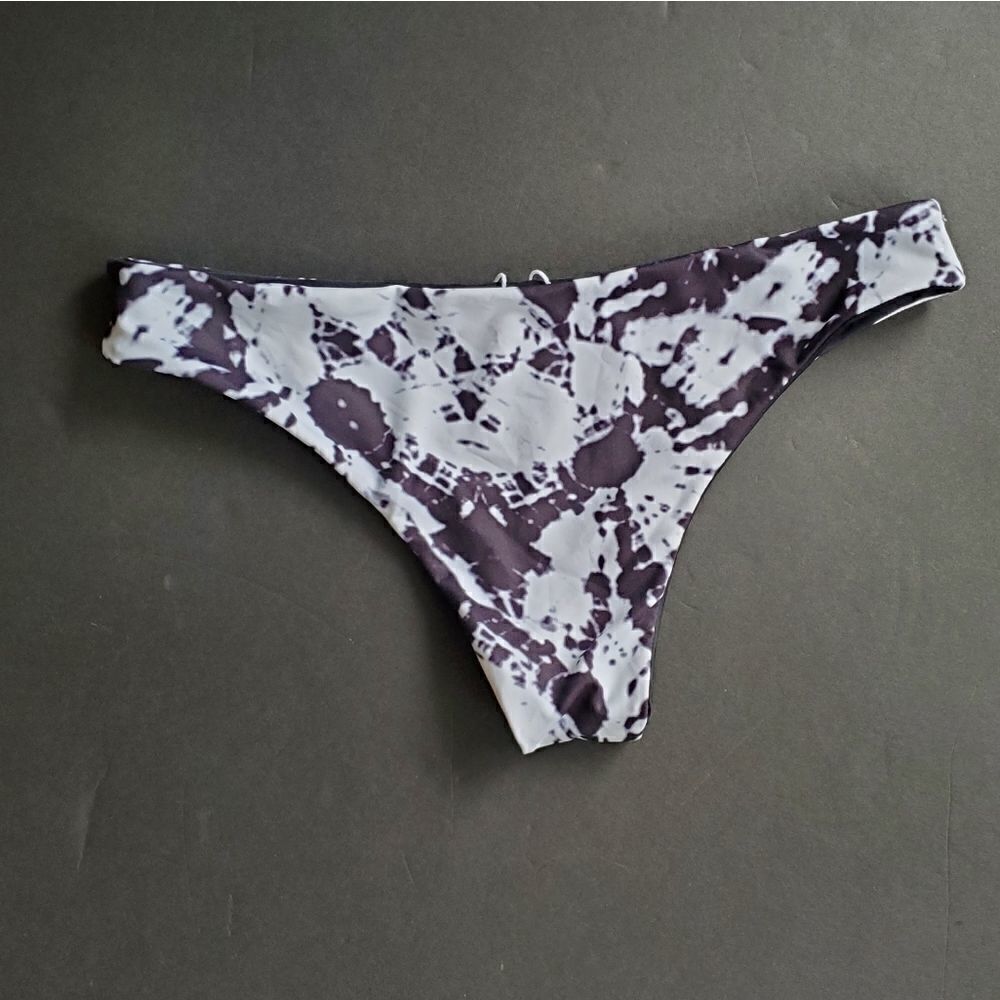 Unbranded Bikini Bottom - Picture 5 of 7